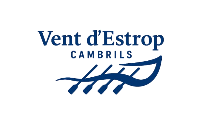 Vent d'Estrop