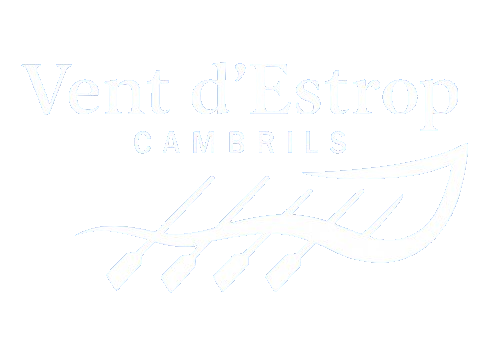 Vent d'Estrop