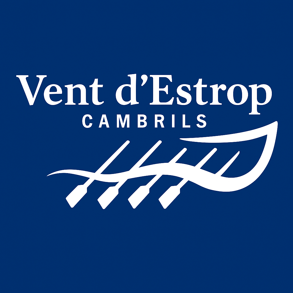 Vent d'Estrop