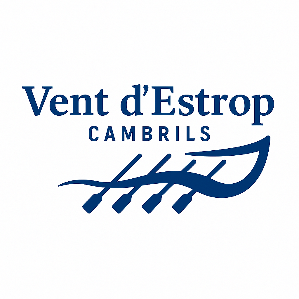 Vent d'Estrop