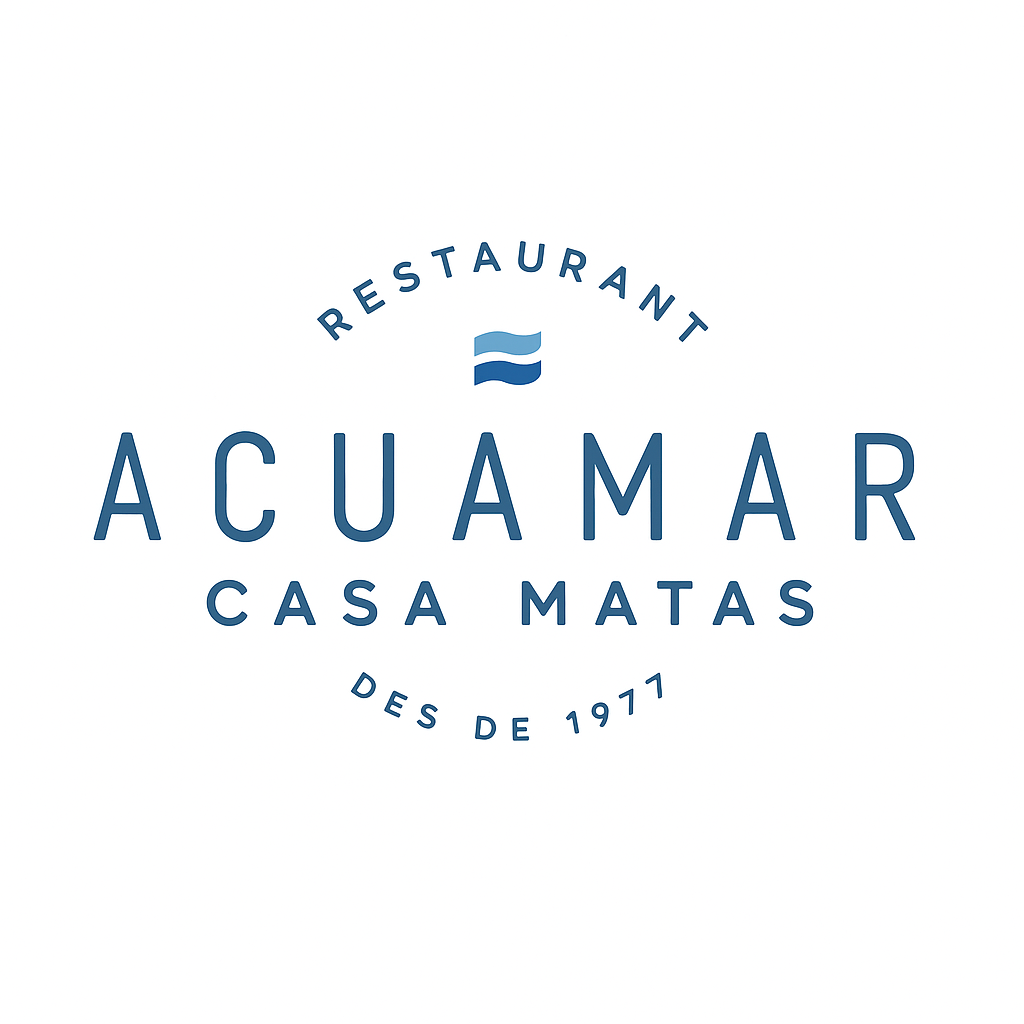 Acuamar