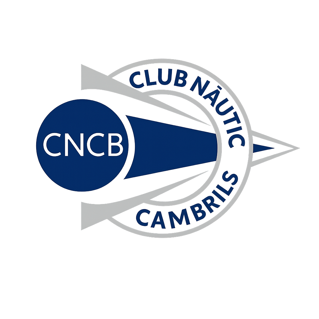 Club Nàutic Cambrils