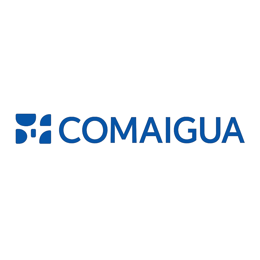 Comaigua