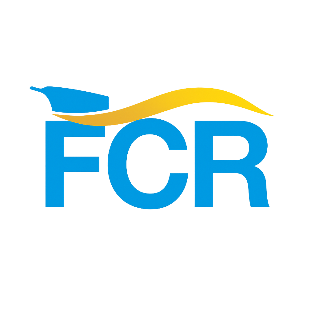 FCR