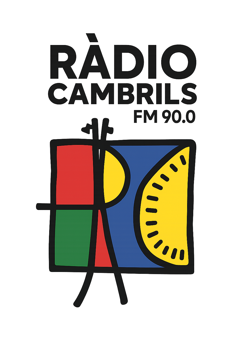 Ràdio Cambrils