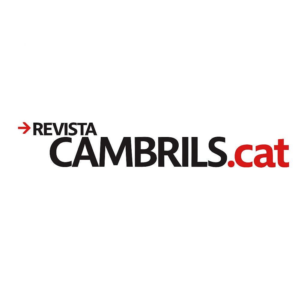 Revista Cambrils